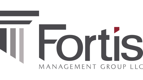 Fortis Logo